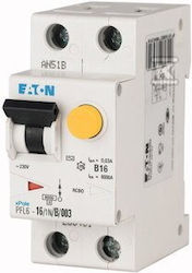 Eaton 2864 Eaton 2864