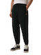 Exeter River Herren-Sweatpants Grün