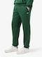 Pantaloni de trening Green