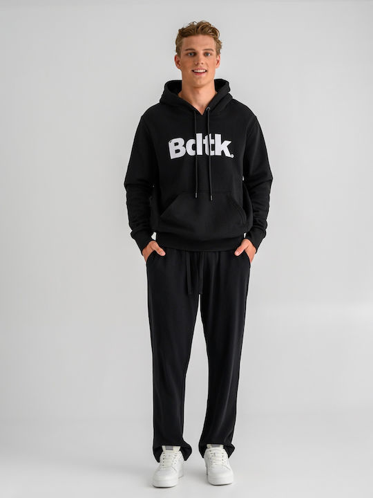 BodyTalk BodyTalk