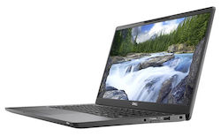 Dell Latitude 7400 Refurbished Grade A 14" (Cor...
