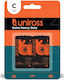 Uniross Цинкови Батерии C 1.5V 2 Броя