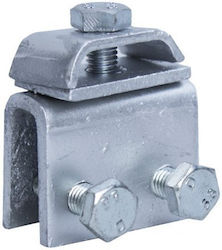 Km Grom Leitung 4-00012-60683