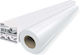 Idest Χαρτί Ρολό 594mm x 50m