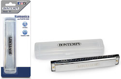 Bontempi Φυσαρμόνικα
