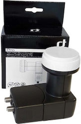 Inverto Pro LNB 2 Εξόδων