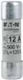 Eaton Цилиндричен предпазител 14 X 51mm 16a Gg 690v C14m16