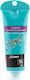 Superconcentrated Gray Pigment Washable Paints 30ml