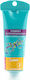 Golden Yellow Superconcentrated Pigment Washable Paints 30ml