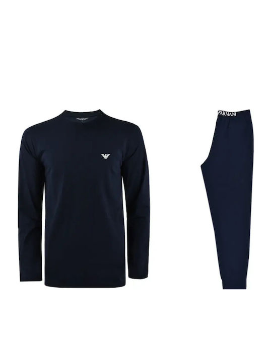 Emporio Armani EM000610AF25017