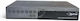 eStar Digitaler Mpeg-4 Empfänger
