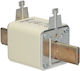 Siemens Fuse Link Cylindrical