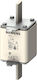 Siemens Fuse Link Cylindrical