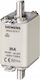 Siemens Fuse Link Cylindrical 3 Pieces