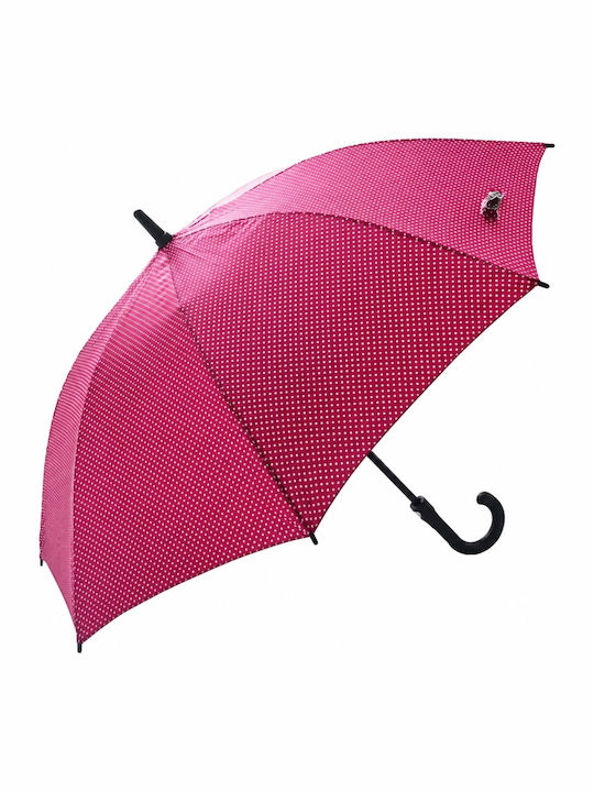 Rain Winddichte Automatische Regenschirm mit Ge...