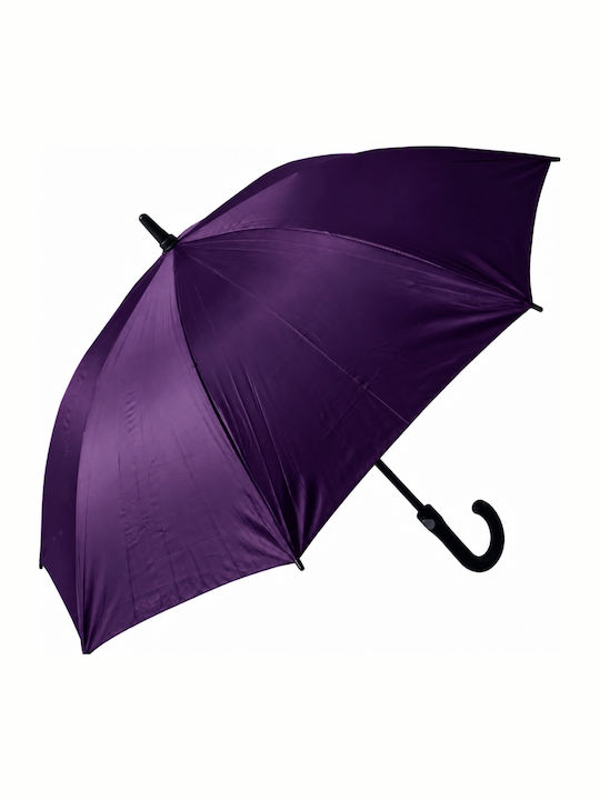 Rain Winddichte Automatische Kompakte Regenschi...