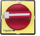 Schneider Electric Schneider Electric Schaltpaneel-Druckknopfschalter