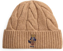 Ralph Lauren Ralph Lauren