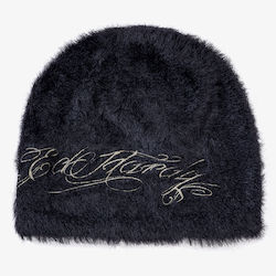 Ed Hardy Ed Hardy