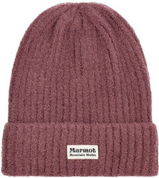 Marmot Marmot