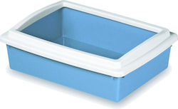Stefanplast 60001 Stefanplast 60001