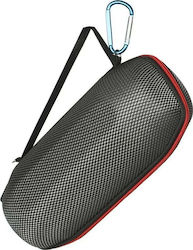 ART Pro Audio Grey Speaker Cover