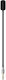 Flexibles Kleines Mikrofon Für Gitarre Mini Stecker 3,5 Mm