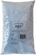 REF Blonde.id Hochlift 500g