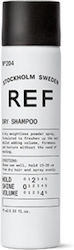 REF Dry N°204 75ml REF Dry N°204 75ml
