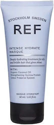 REF Intense Hydrate Masque 60ml REF Intense Hydrate Masque 60ml