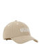 Guess M6yz24w3064-g1ca Baseball Cap Beiges