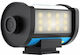 Newell Lumină LED 0.5W