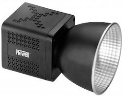 Newell LED-Licht 40W Newell LED-Licht 40W