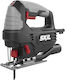 Skil Σέγα 710W