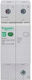 Schneider Electric Мълниезащитен Панел Тип T2 Максимален Разряден Ток 20kA