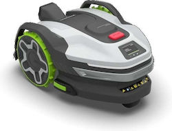 Greenworks Robotic Lawn Mower