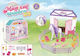 Teka Miniature Toy