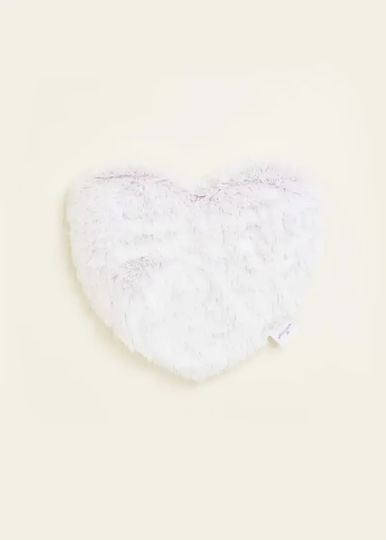 Warmies Plüsch- und Kuscheltiere Zum Valentinstag 37 cm