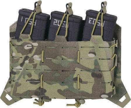 Helikon Tex Spitfire Triple Ловна Калъфка за Карбина