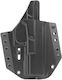 Belt Holster for Pistol