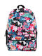 Arena Backpack 30lt