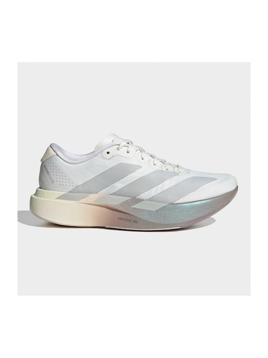 adidas adidas Adizero Evo Sl Damen Sportschuhe ...