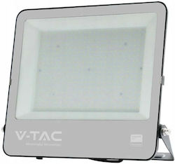 V-TAC Waterproof LED Flood Light 300W Natural W...