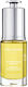 Cinq Mondes Elixir Prețios Ulei de Față 30ml