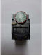 Lovato Electric Industrial Type Push Button LPCB6644