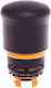 Eaton Industrial Type Push Button 225528