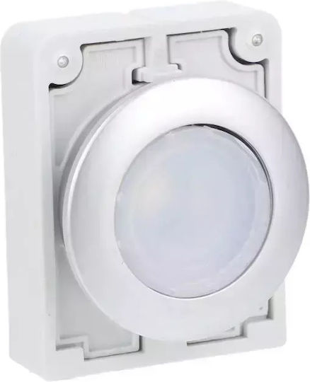 Eaton Industrial Type Push Button 182925