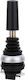 Eaton Industrial Type Push Button 178568