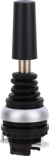 Eaton Industrial Type Push Button 178568