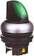 Eaton Industrial Type Push Button 216816